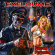 Exeloume - Fairytale Of Perversion Exeloume - Fairytale Of Perversion