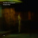 Tim Berne's Snakeoil - Shadow Man Tim Berne's Snakeoil - Shadow Man