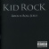Kid Rock - Rock N Roll Jesus Kid Rock - Rock N Roll Jesus