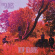 Sadies The - New Seasons Sadies The - New Seasons
