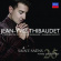Saint-Saens - Pianokonsert 2 & 5 Saint-Saens - Pianokonsert 2 & 5