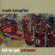 Mark Knopfler - Kill To Get Crimson Mark Knopfler - Kill To Get Crimson