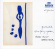 Purcell - Faury Queen Purcell - Faury Queen