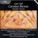 Orff Carl - Carmina Burana Orff Carl - Carmina Burana