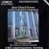Roman Johan Helmich - Symphonies, Violin Concertos Roman Johan Helmich - Symphonies, Violin Concertos
