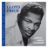 Price Lloyd - Essential Blue Archive:Law Price Lloyd - Essential Blue Archive:Law