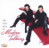 Modern Talking - The Very Best Of Modern Talking - The Very Best Of