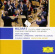 Mozart - Sinfonia Concertante & Flöjtkonsert Mozart - Sinfonia Concertante & Flöjtkonsert