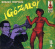 Blandade Artister - Gozalo! Vol.4 Blandade Artister - Gozalo! Vol.4