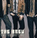 Brew - A Million Dead Stars Brew - A Million Dead Stars