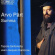 Pärt Arvo - Summa Pärt Arvo - Summa