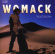 Bobby Womack - Last Soul Man Bobby Womack - Last Soul Man