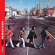 Booker T & The Mg's - Mclemore Avenue (Stax Rem) Booker T & The Mg's - Mclemore Avenue (Stax Rem)