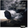 Various Composers - A Tribute To The Northern Winds Various Composers - A Tribute To The Northern Winds