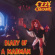 Osbourne Ozzy - Diary Of A Madman Osbourne Ozzy - Diary Of A Madman