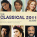 Blandade Artister - Classical Album 2011 Blandade Artister - Classical Album 2011
