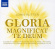 Rutter - Gloria / Magnificat / Te Deum Rutter - Gloria / Magnificat / Te Deum