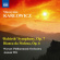 Karlowicz - Symphony In E Minor Karlowicz - Symphony In E Minor