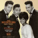 Monitors - Say You! The Motown Anthology 1963- Monitors - Say You! The Motown Anthology 1963-
