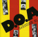 D.O.A. - Hardcore 81 D.O.A. - Hardcore 81