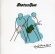 Status Quo - Quid Pro Quo Status Quo - Quid Pro Quo