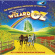 Lloyd Webber Andrew - Wizard Of Oz - Alw's New Production Lloyd Webber Andrew - Wizard Of Oz - Alw's New Production