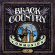 Black Country Communion - 2 Black Country Communion - 2