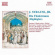 Strauss Johann Ii - Fledermaus Strauss Johann Ii - Fledermaus