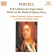 Henry Purcell - Full Anthems & Organ Music Henry Purcell - Full Anthems & Organ Music