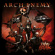 Arch Enemy - Khaos Legions Arch Enemy - Khaos Legions