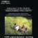 Various - English Lute Duets Various - English Lute Duets