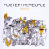 Foster The People - Torches Foster The People - Torches