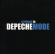V/A - Depeche Mode A Tribute To Vol - Depeche Mode A Tribute To Vol 2 V/A - Depeche Mode A Tribute To Vol - Depeche Mode A Tribute To Vol 2