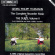 Telemann Georg Philipp - Complete Recorder Music Vol 2 Telemann Georg Philipp - Complete Recorder Music Vol 2