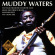 Waters Muddy - Muddy Waters Gold Waters Muddy - Muddy Waters Gold