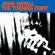 Mayall John - Turning Point Mayall John - Turning Point