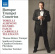 Thomas Reiner - Baroque Trumpet Concertos Thomas Reiner - Baroque Trumpet Concertos