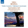 Rozsa - Violin Concerto Rozsa - Violin Concerto