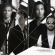 Backstreet Boys - Unbreakable Backstreet Boys - Unbreakable