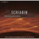 Scriabin - Orchestral Music Scriabin - Orchestral Music