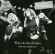 Terry & The Pirates - Rockpalast - West Coast Legends Terry & The Pirates - Rockpalast - West Coast Legends