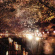 Blandade Artister - Enjoy The Silence Vol. 2 Blandade Artister - Enjoy The Silence Vol. 2