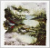 Bon Iver - Bon Iver Bon Iver - Bon Iver