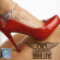 Aerosmith - Tough Love - Bebst Of Ballads Aerosmith - Tough Love - Bebst Of Ballads