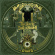 Black Dahlia Murder The - Ritual Black Dahlia Murder The - Ritual
