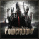 Powerwolf - Blood Of The Saints Powerwolf - Blood Of The Saints