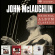Mclaughlin John - Original Album Classics Mclaughlin John - Original Album Classics