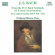 Bach Johann Sebastian - From The Wf Bach Notebook Bach Johann Sebastian - From The Wf Bach Notebook