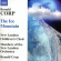 Corp - The Ice Mountain Corp - The Ice Mountain