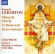 Kenneth Leighton - Missa De Gloria Kenneth Leighton - Missa De Gloria